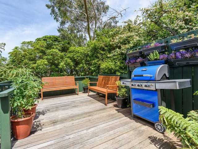 15b Govind Grove Ngaio_4