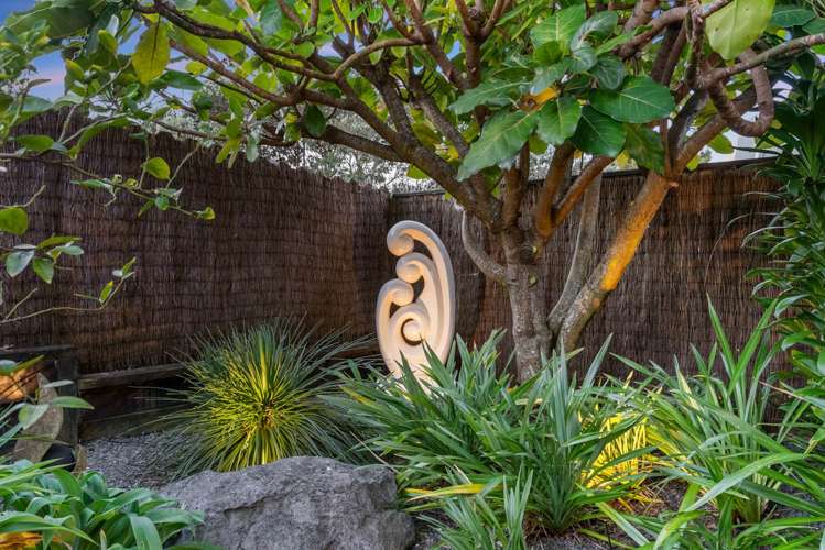 62 Mount Taylor Drive Glendowie_2