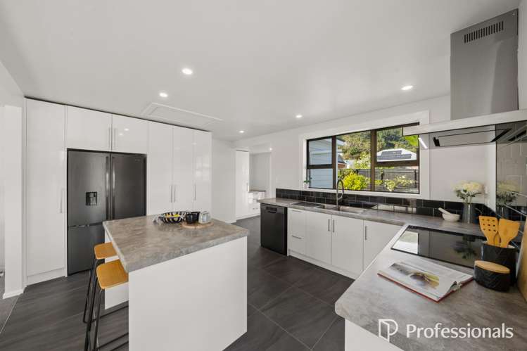 12 Grierson Street Naenae_7