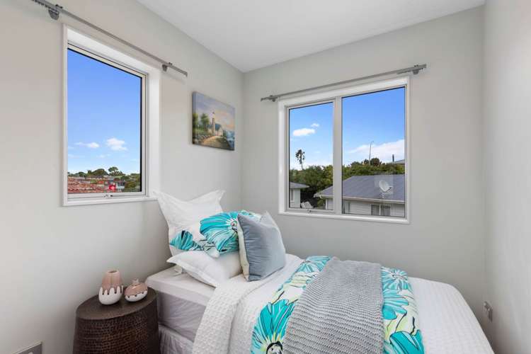 179a Wellington Street Howick_9