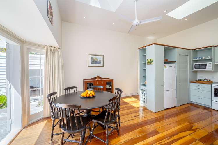 120b West Street Greytown_5