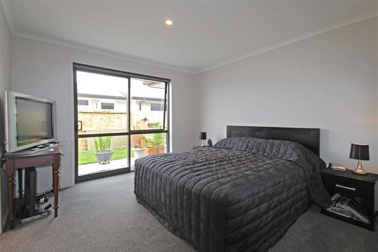 137 The Boulevard Papamoa_7