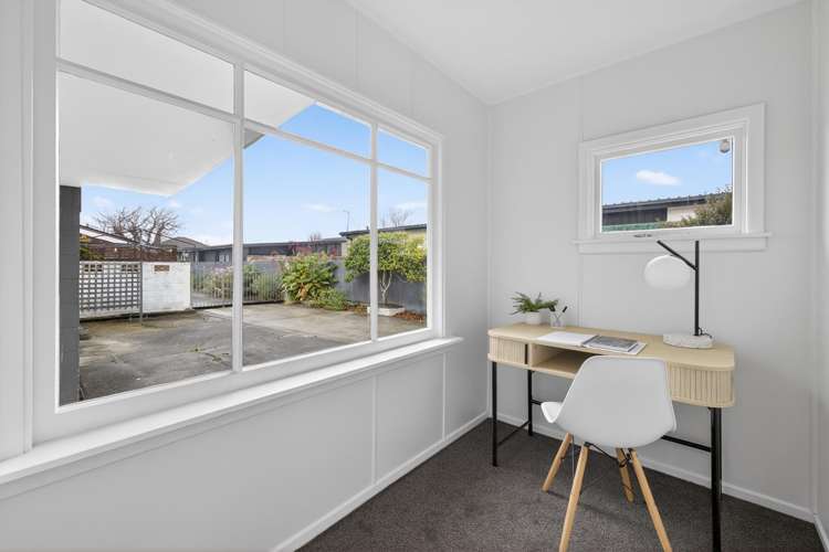 1/555 Cranford Street Papanui_10