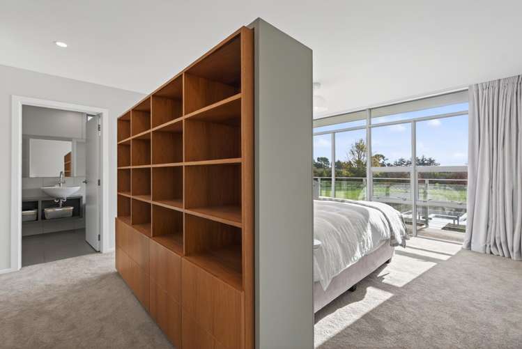 136 Hinekura Road Martinborough_19