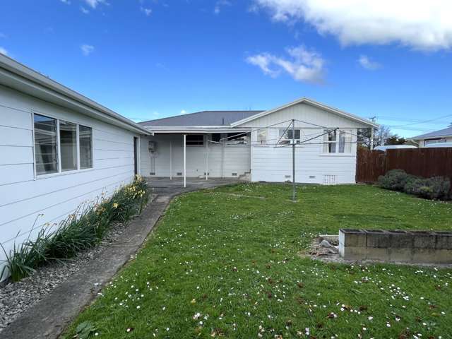 83 Gordon Street Masterton_1