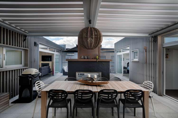 12 Kurapoto Lane Taupo_11