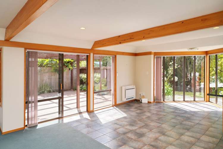 219 White Street Rangiora_10