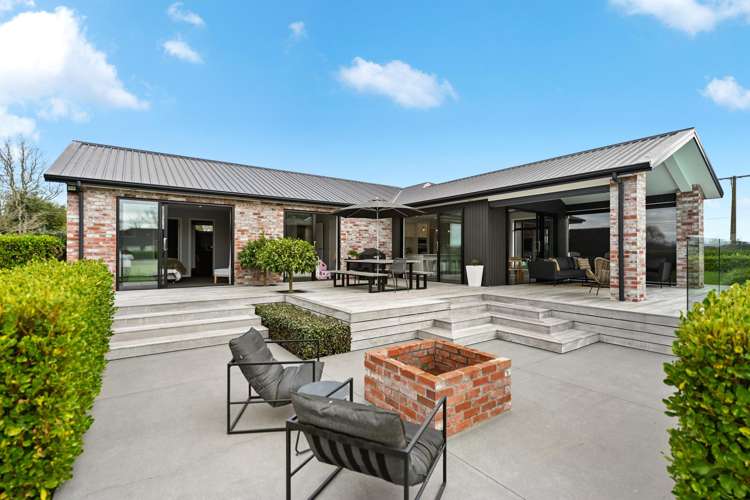 88 Osborne Road Horsham Downs_23