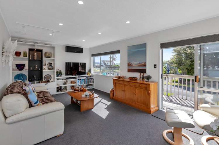 26 Manaia View Road One Tree Point_5