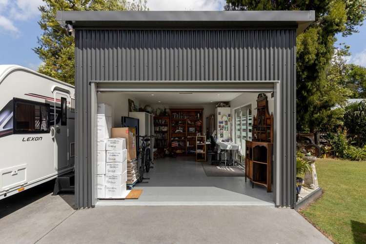 23 Links View Drive Omokoroa_23