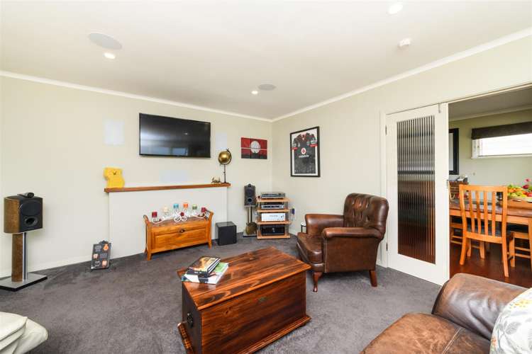 124 Tutaenui Road Marton_15