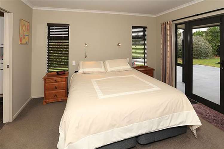 96 Marshmeadow Road Newstead_13