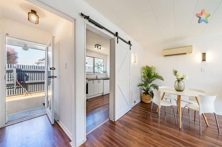 2/43 Leighton Avenue Waiwhetu_8