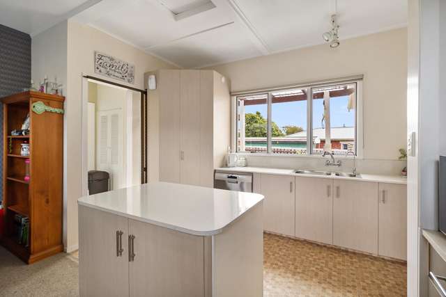 43 Marston Road Kensington_3