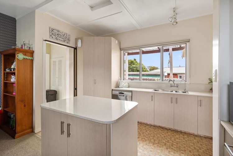 43 Marston Road Kensington_3