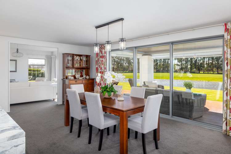 52 Mapleham Drive Pegasus_8