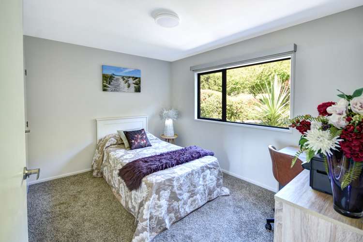 20a Korimako Street Saint Leonards_13