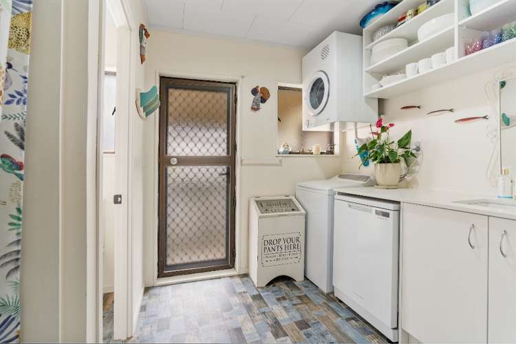 241a Otahu Road Whangamata_16