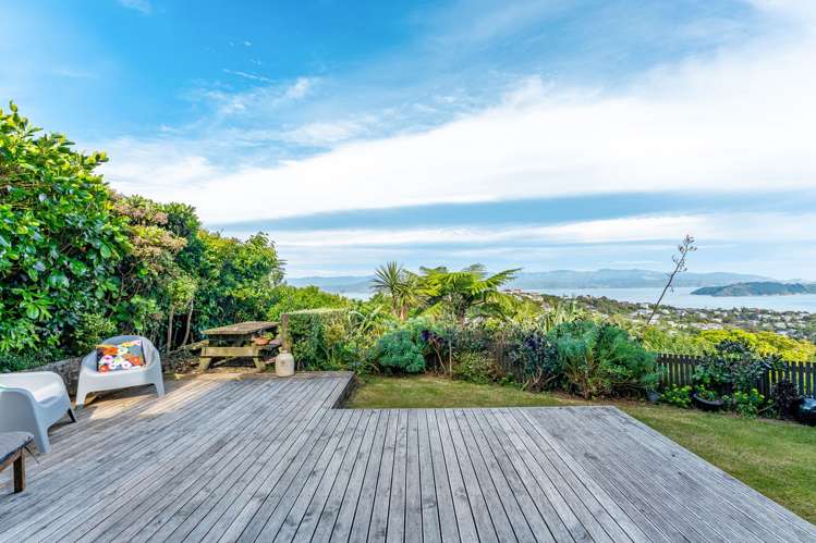 5 Bharat Terrace Broadmeadows_12