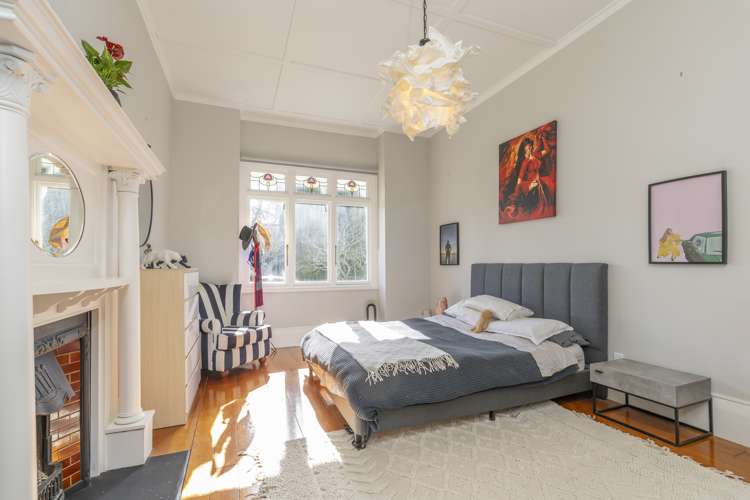 12 Leslie Avenue Sandringham_9