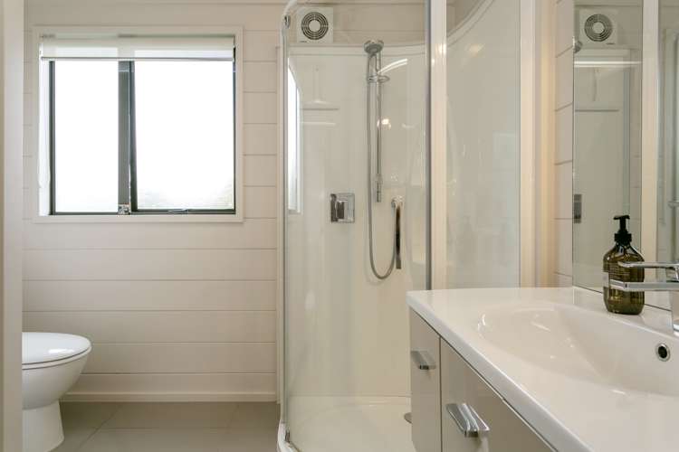 43 Huia Street Taupo_27