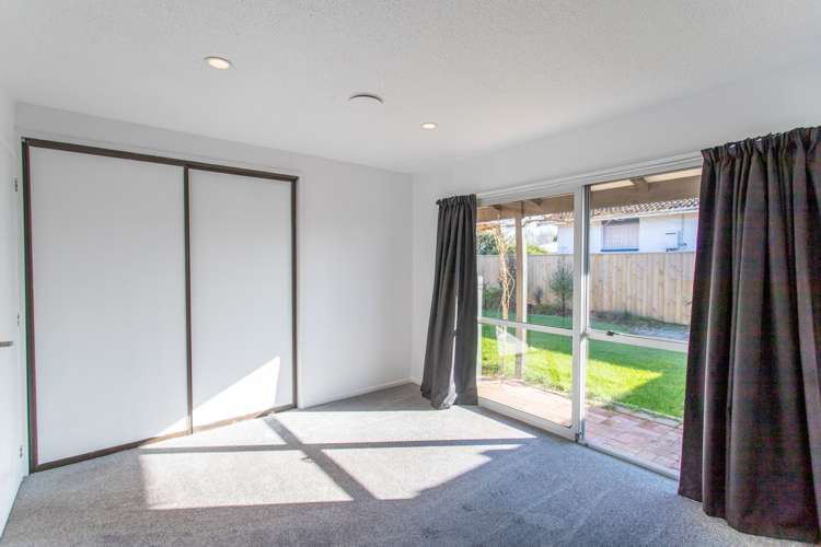 25 Dunbarton Street Redwood_8