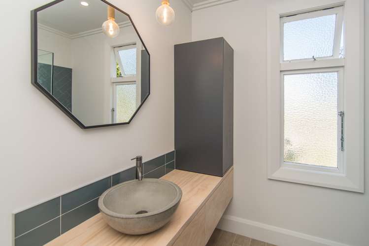 122 Blue Cliffs Road Saint Andrews_15