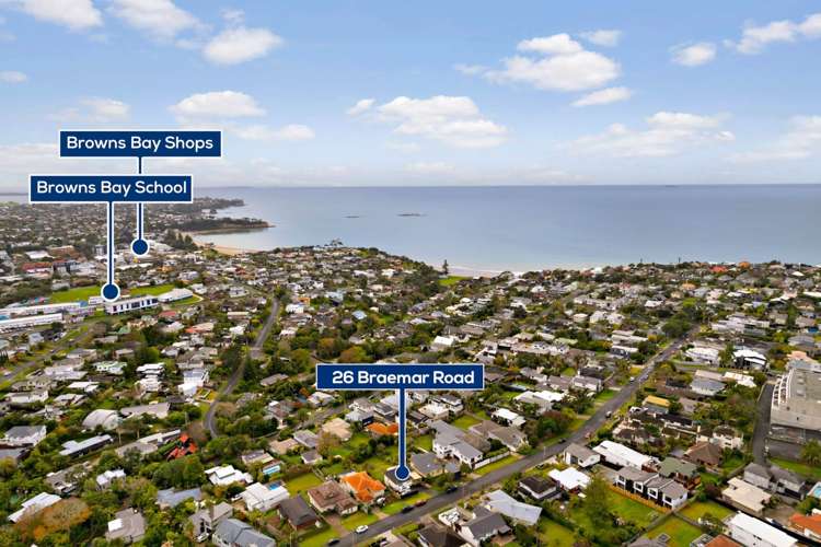 26 Braemar Road_0