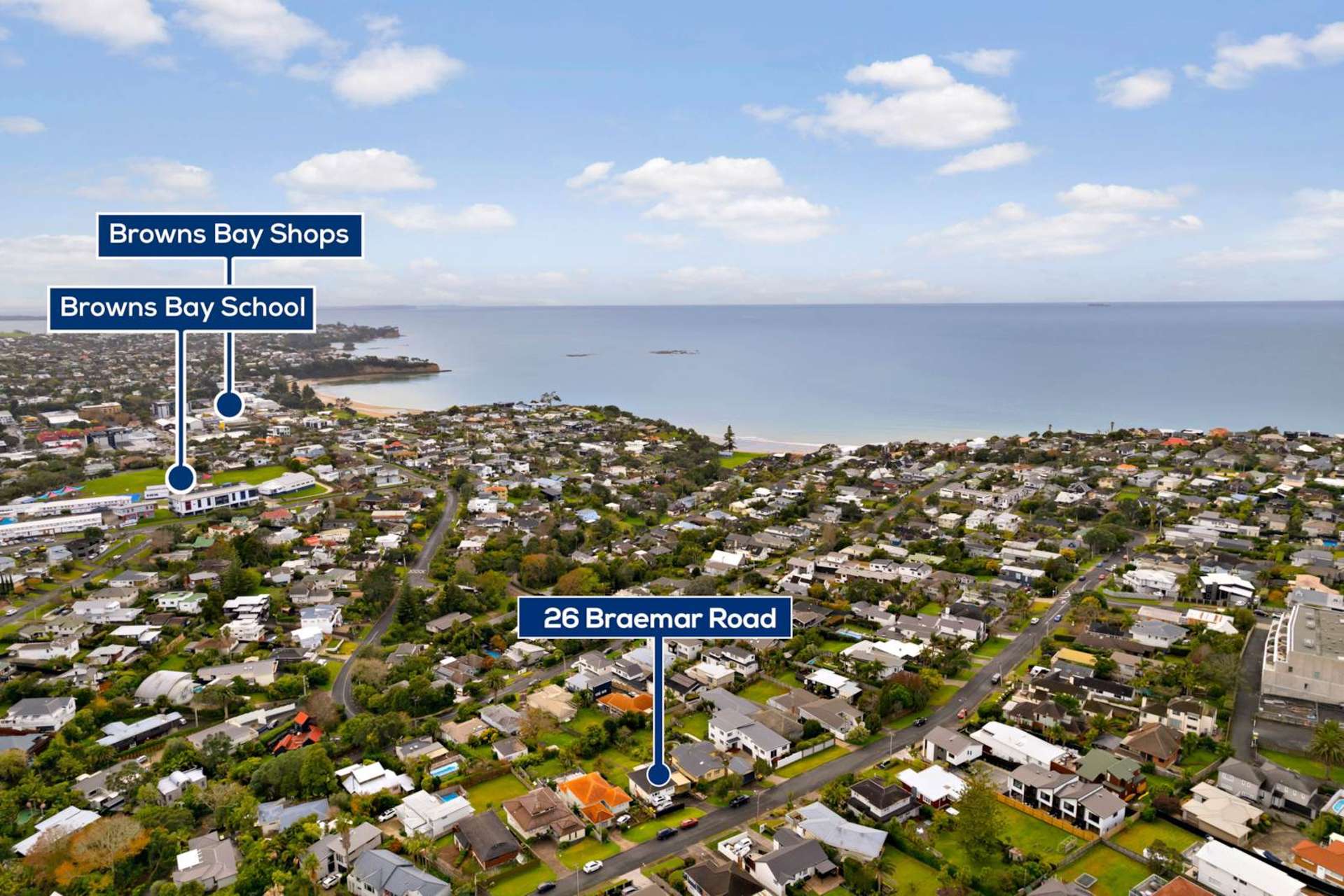 26 Braemar Road Rothesay Bay_0