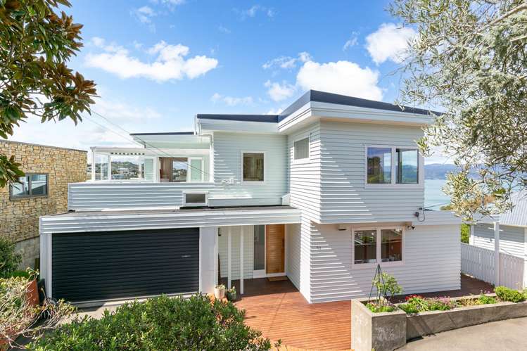 67 Amritsar Street Khandallah_20