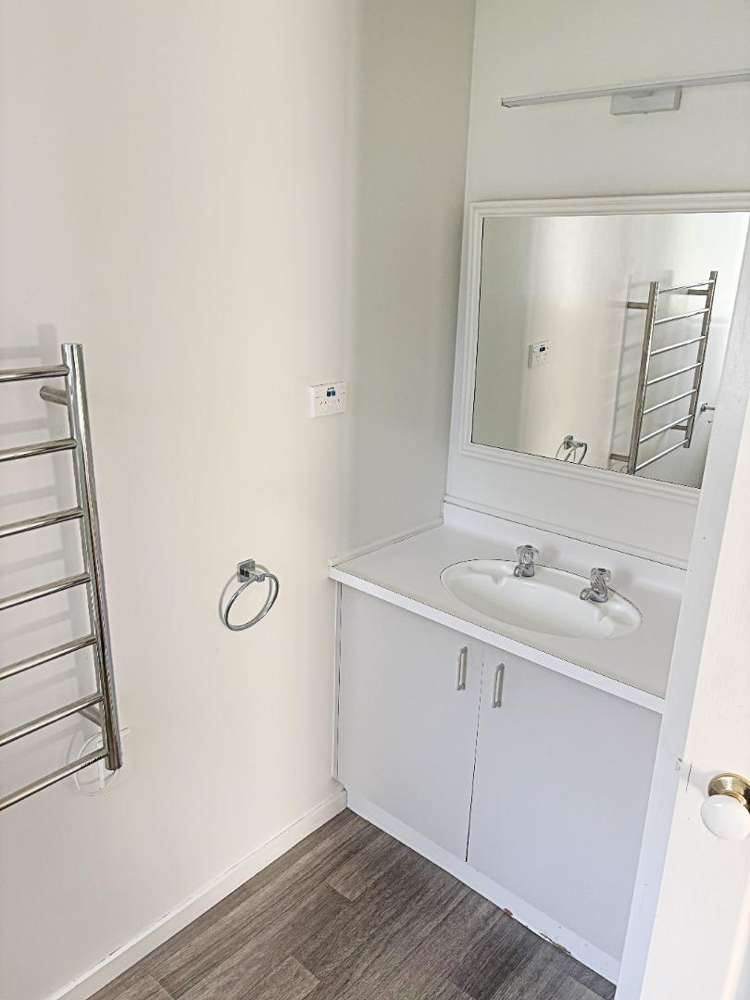 48 Farmlet Road 808_15