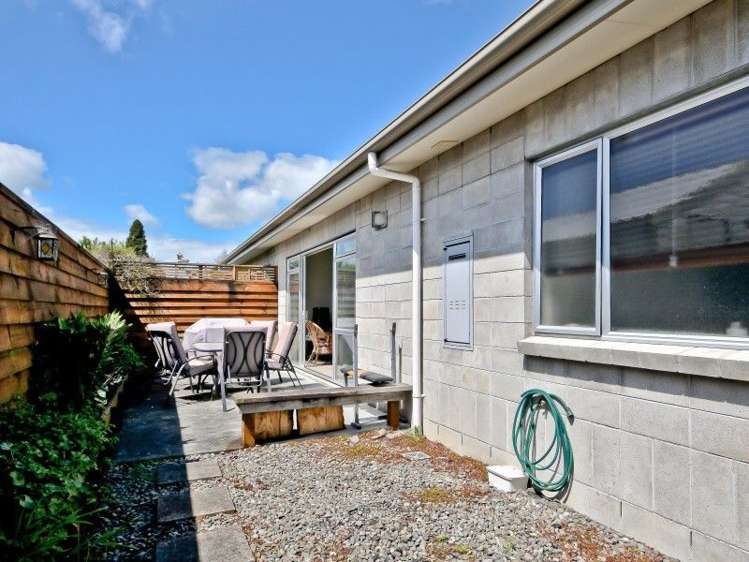 22c Sayer Street Frankton_13