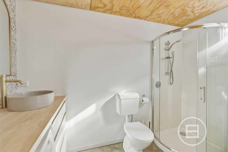 258 Forestry Road Ashley_25