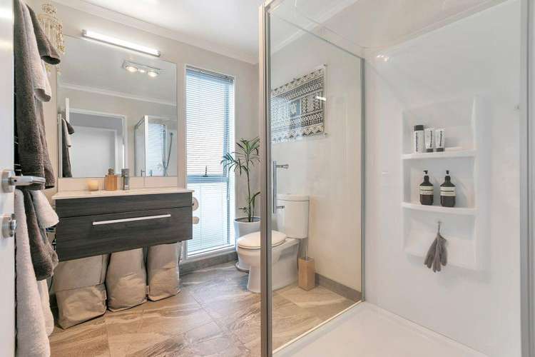 24 Rangihina Road Hobsonville_12