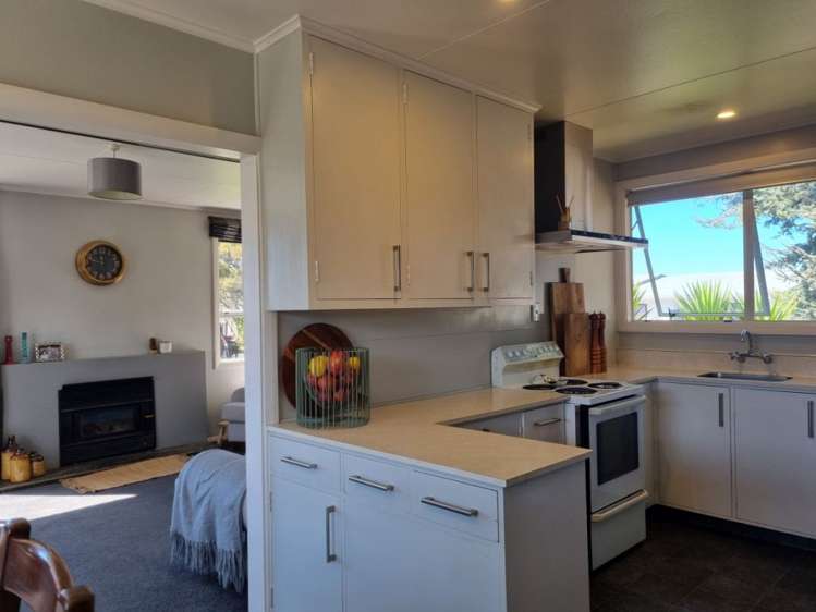 148 Beach Road Kaikoura_9