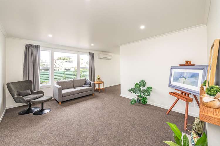 89 Great North Road Saint Johns Hill_7