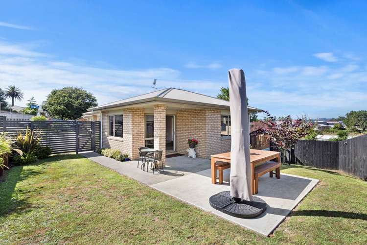 3 Johnson Street Tuakau_28