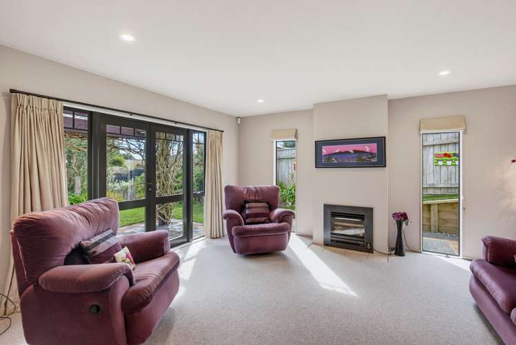 16 Rifleman Lane Paraparaumu Beach_13