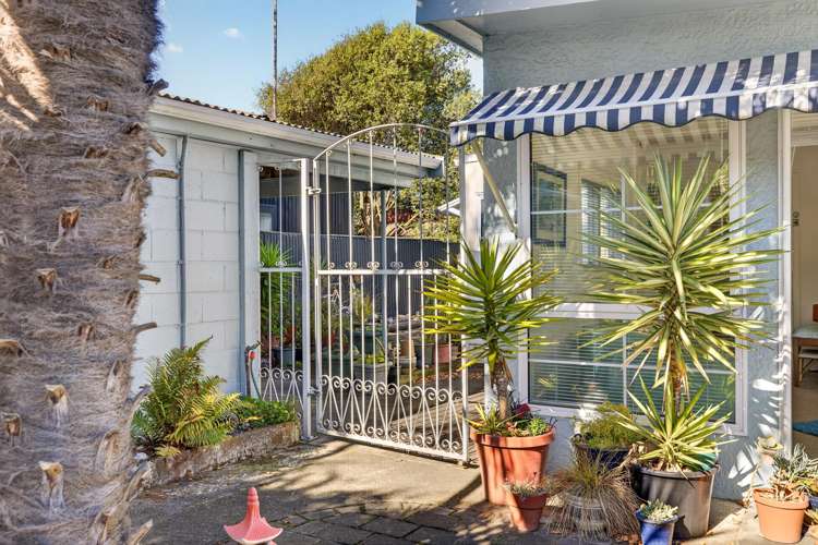 68 Jellicoe Street South New Brighton_22