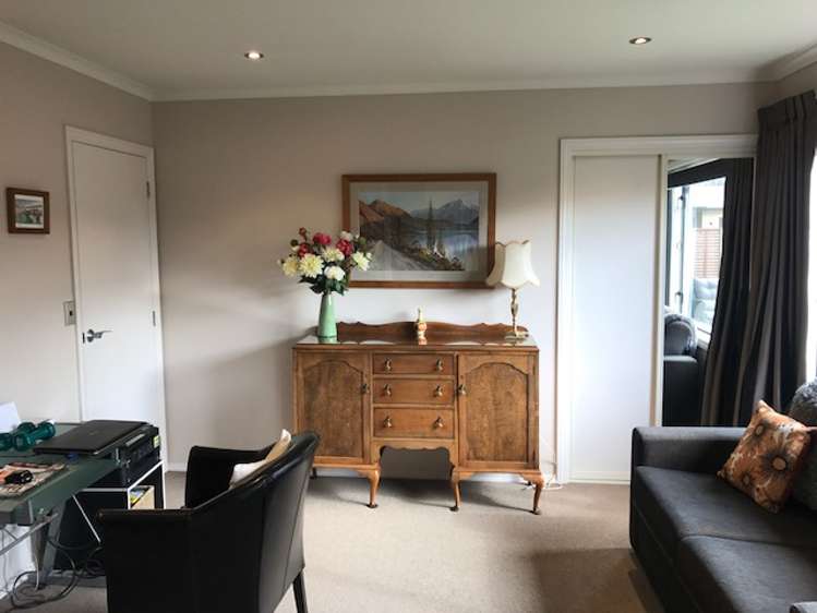 86b Molyneux Avenue Cromwell_9