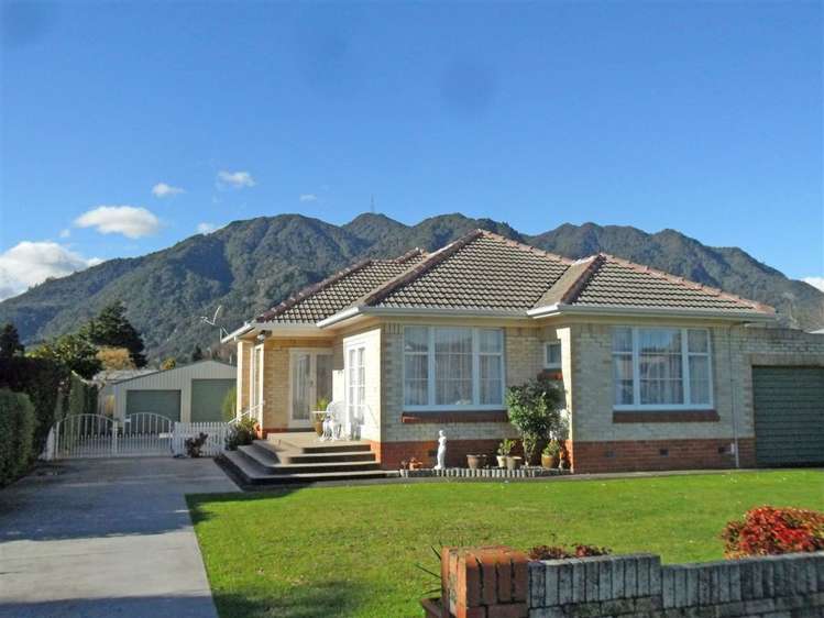 3 Barclay Avenue Te Aroha_16