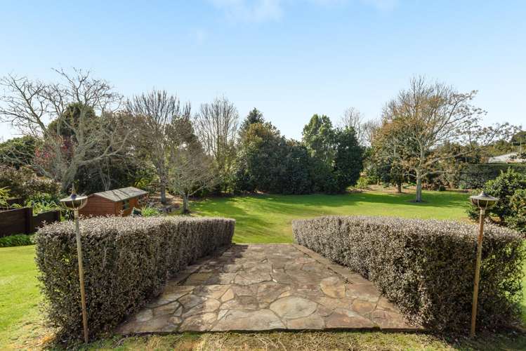 22 Miles Lane Tauriko_19