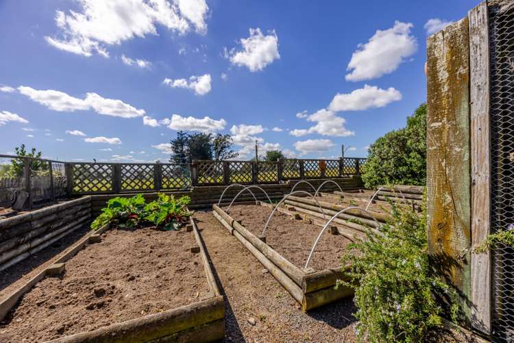 90 Tavistock Road Waipukurau_22