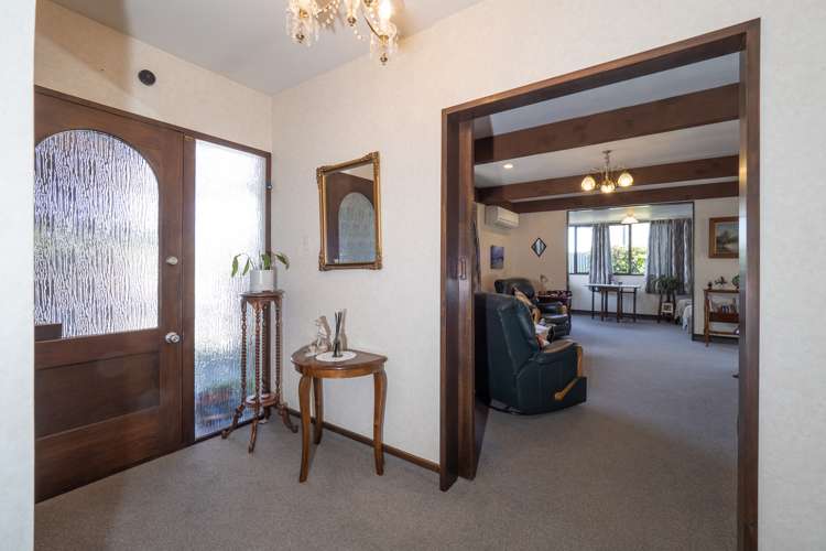 55 Short Street Ashburton_7