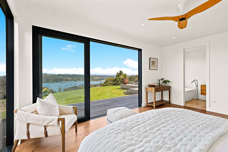 79 Bishop Lane Tawharanui Peninsula_13