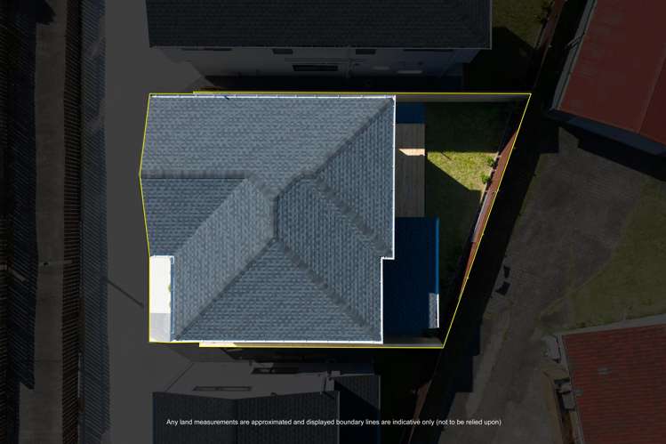 9B Tangelo Place Bucklands Beach_24