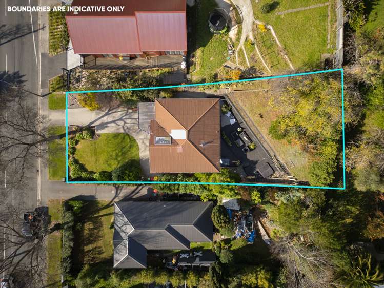 198 Centaurus Road Saint Martins_15