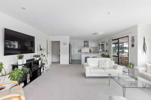 7E Puriri Avenue Orewa_4