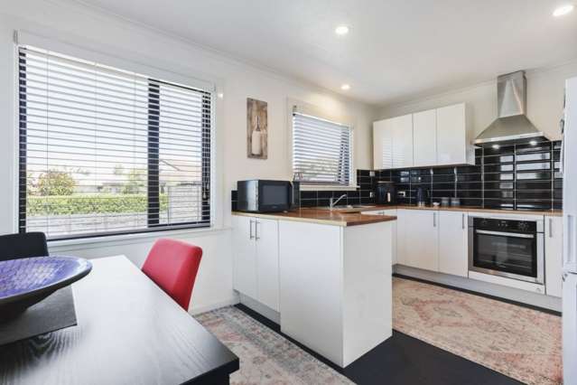 17 Colac Street Avondale_3