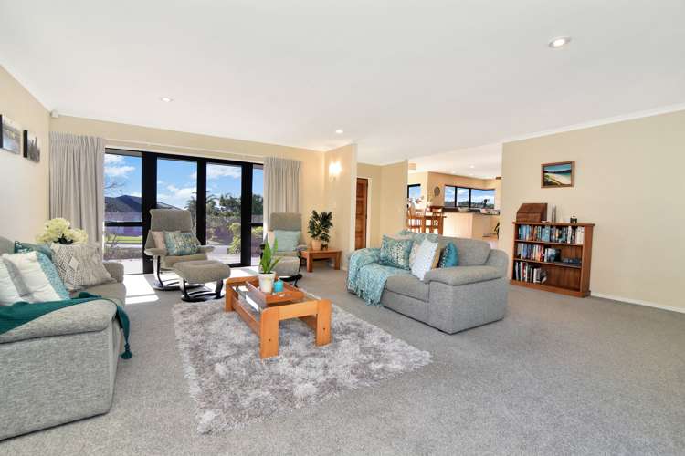 34 Bayfair Drive Mount Maunganui_5